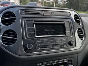Volkswagen Tiguan I Рестайлинг Ярославль  - изображение 68