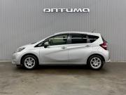 Nissan Note II Рестайлинг Краснодар  - изображение 28