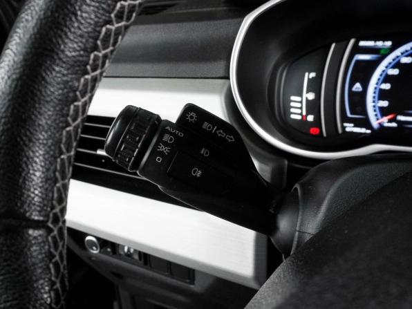 Geely Atlas I с пробегом 2021 года, цена 1 899 000 рублей, 27180 км, внедорожник, Автокод Объявления
