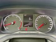 Volkswagen Polo VI Воронеж  - изображение 25