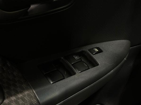 Nissan Note I с пробегом 2007 года, цена 650 000 рублей, 296968 км, хэтчбек, Автокод Объявления