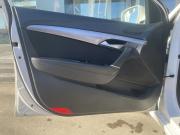 Hyundai i40 I Краснодар  - изображение 34