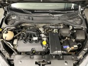 Lada (ВАЗ) Vesta I Пермь  - изображение 49