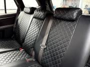 Hyundai Santa Fe II Рестайлинг Ростов-на-Дону  - изображение 42