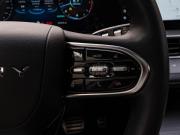 Chery Tiggo 8 Pro Max I Рестайлинг Краснодар  - изображение 44