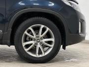 Kia Sorento II Рестайлинг Кемерово  - изображение 31