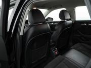 Audi A3 III (8V) Москва  - изображение 34