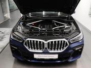 BMW X6 III (G06) Химки  - изображение 32