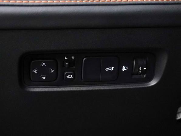 Changan UNI-V I с пробегом 2023 года, цена 2 297 444 рубля, 53573 км, лифтбек, Автокод Объявления