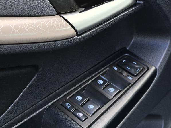 Lada (ВАЗ) Vesta I с пробегом 2019 года, цена 959 000 рублей, 145574 км, универсал, Автокод Объявления