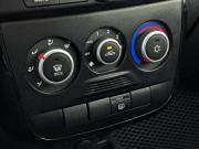 Lada (ВАЗ) Granta I Рестайлинг Москва  - изображение 52