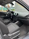 Lada (ВАЗ) Vesta I Альметьевск  - изображение 36
