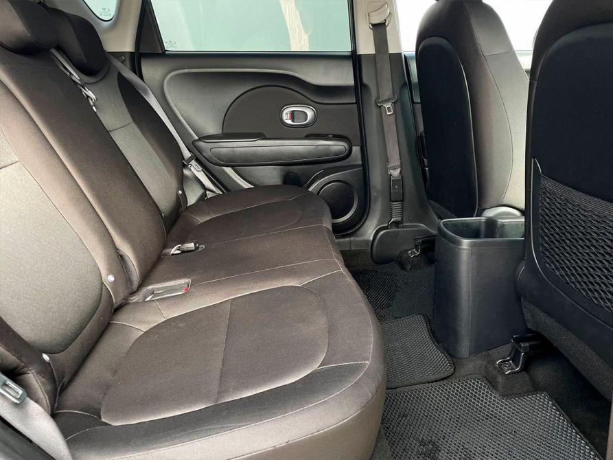 Kia Soul II Стерлитамак  - изображение 33