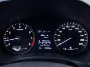 Hyundai Creta I Ярославль  - изображение 28