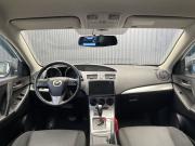 Mazda 3 II (BL) Пермь  - изображение 37