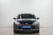 Ford Focus III Новокузнецк  - изображение 34