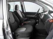 Hyundai Matrix I Рестайлинг 2 Минеральные Воды  - изображение 22