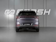 Chery Tiggo 7 Pro Max I Рестайлинг Минеральные Воды  - изображение 24