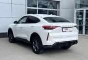 Haval F7x I Рестайлинг Владимир  - изображение 30