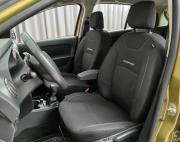 Renault Sandero II Подольск  - изображение 31