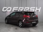 Kia Ceed II Воронеж  - изображение 19