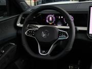 Volkswagen Teramont II (China Market) Москва  - изображение 37