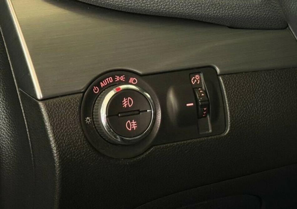 Opel Mokka I Москва  - изображение 10