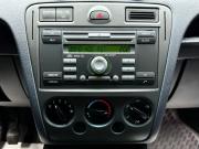 Ford Fusion I Рестайлинг Ижевск  - изображение 41