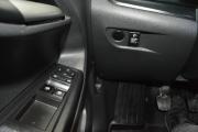 Lada (ВАЗ) Vesta I Киров  - изображение 46