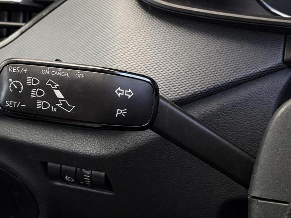 Skoda Rapid II с пробегом 2021 года, цена 1 297 000 рублей, 138036 км, лифтбек, Автокод Объявления