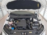 Volkswagen Polo VI Казань  - изображение 33