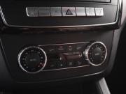 Mercedes-Benz GLE I (W166) Минеральные Воды  - изображение 40