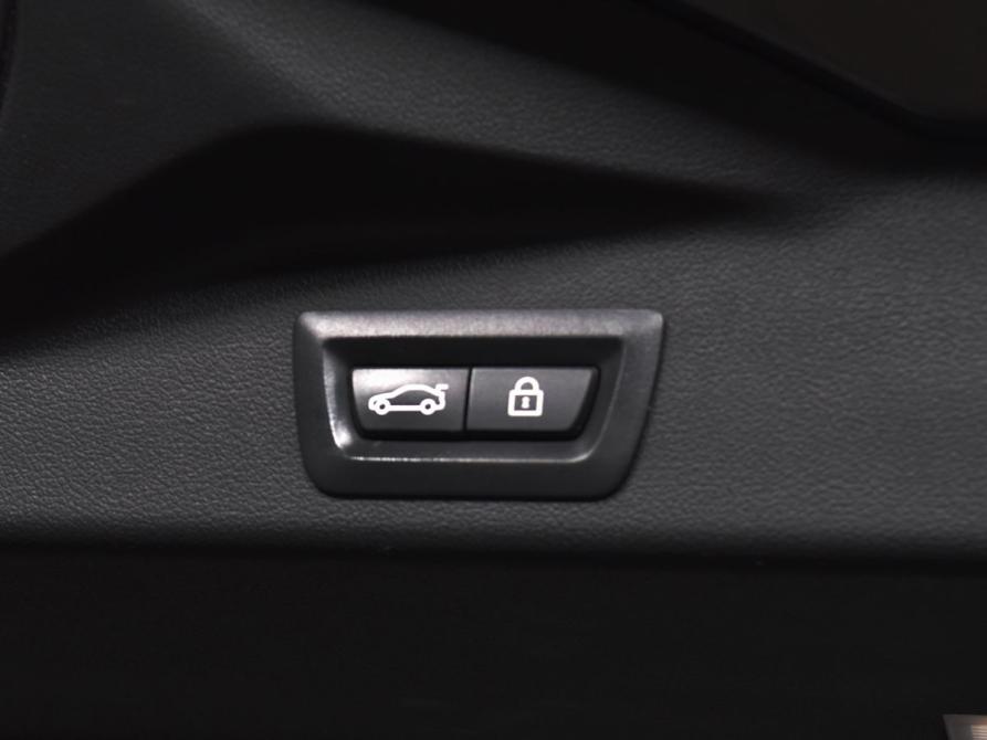 BMW X5 IV (G05/G18) Кемерово  - изображение 25