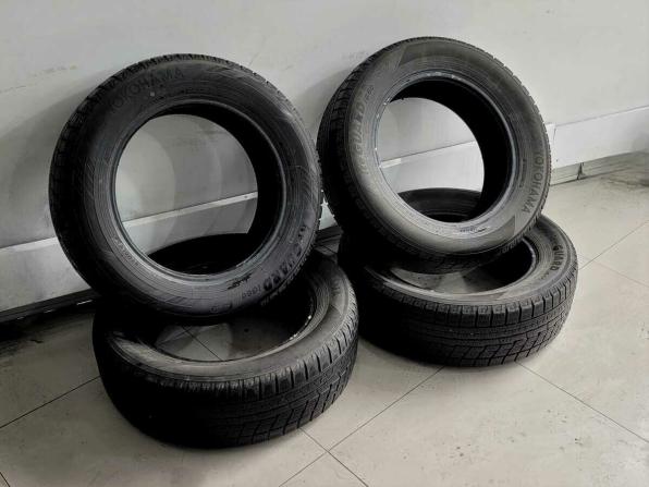 Hyundai ix35 I с пробегом 2012 года, цена 745 000 рублей, 351271 км, внедорожник, Автокод Объявления