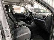 Volkswagen Tharu XR Казань  - изображение 35
