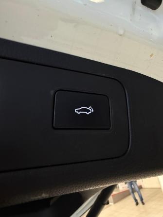 Geely Okavango I с пробегом 2023 года, цена 2 589 000 рублей, 55510 км, внедорожник, Автокод Объявления
