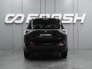 Mitsubishi Outlander III Воронеж  - изображение 27