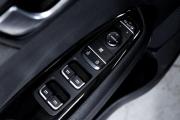Kia Optima IV Тюмень  - изображение 45