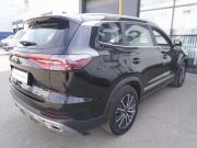 Chery Tiggo 8 Pro Max I Рестайлинг Москва  - изображение 24
