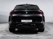 BMW X6 M III (F96) Москва  - изображение 33