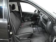Lada (ВАЗ) Granta I Екатеринбург  - изображение 25