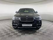 BMW X4 I (F26) Москва  - изображение 21