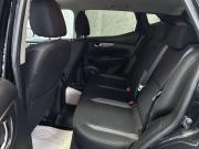Nissan Qashqai II Рестайлинг Ярославль  - изображение 47