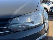 Volkswagen Polo V Рестайлинг Набережные Челны  - изображение 28