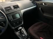 Skoda Yeti I Волгоград  - изображение 29