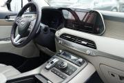 Hyundai Palisade I Крым  - изображение 68