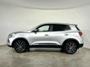 Chery Tiggo 4 Pro I Ижевск  - изображение 36