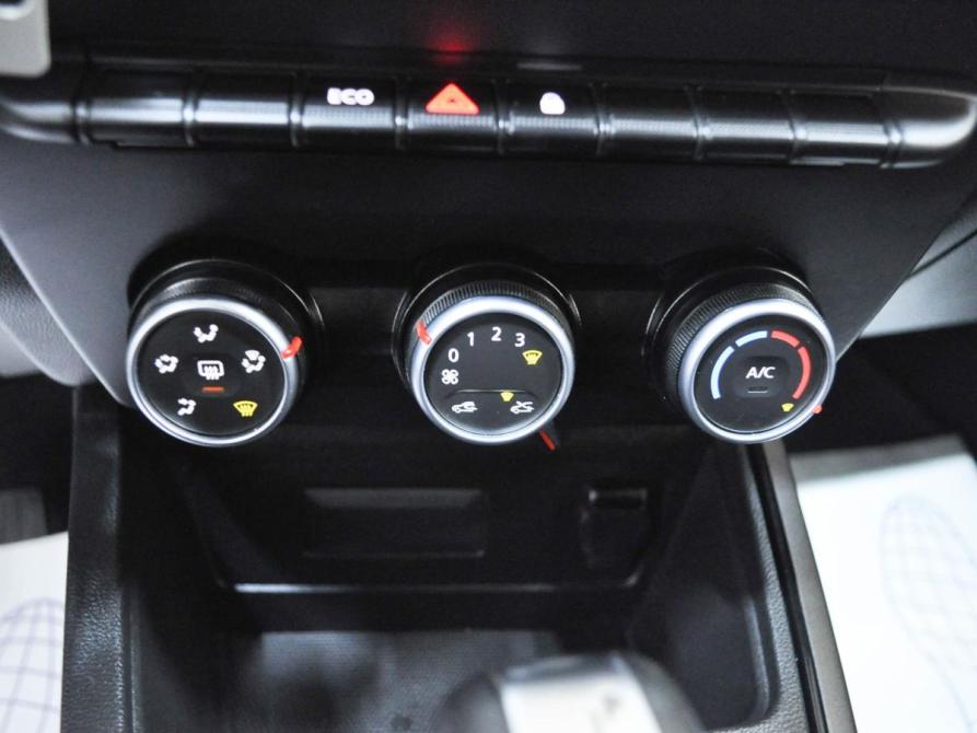 Renault Arkana I Калуга  - изображение 11