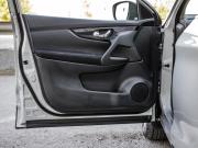 Nissan Qashqai II Волгоград  - изображение 67