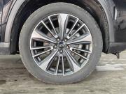 Chery Tiggo 8 Pro Max I Рестайлинг Москва  - изображение 42